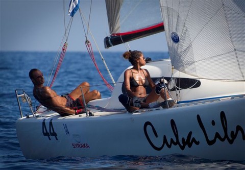 [Immagine: 2013520155813_malta-siracusa 2012.jpg]